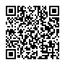 www.houseinfo.tw房屋網-土庫廠房,土庫廠房出租,土庫廠房買賣-QRCode