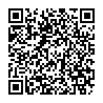 www.houseinfo.tw房屋網-土庫農地廠房,土庫農地廠房出租,土庫農地廠房買賣-QRCode