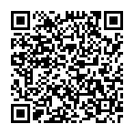 www.houseinfo.tw房屋網-坪林便宜廠房,坪林便宜廠房出租,坪林便宜廠房買賣-QRCode