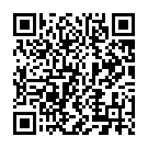 www.houseinfo.tw房屋網-坪林倉庫,坪林倉庫出租,坪林倉庫買賣-QRCode