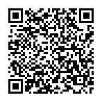 www.houseinfo.tw房屋網-坪林合法廠房,坪林合法廠房出租,坪林合法廠房買賣-QRCode