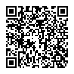 www.houseinfo.tw房屋網-坪林小廠房,坪林小廠房出租,坪林小廠房買賣-QRCode