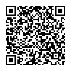 www.houseinfo.tw房屋網-坪林工業廠房,坪林工業廠房出租,坪林工業廠房買賣-QRCode