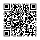 www.houseinfo.tw房屋網-坪林廠房,坪林廠房出租,坪林廠房買賣-QRCode