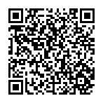 www.houseinfo.tw房屋網-坪林廠登廠房,坪林廠登廠房出租,坪林廠登廠房買賣-QRCode