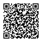 www.houseinfo.tw房屋網-坪林辦公室,坪林辦公室出租,坪林辦公室買賣-QRCode