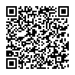 www.houseinfo.tw房屋網-坪林農地廠房,坪林農地廠房出租,坪林農地廠房買賣-QRCode