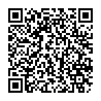 www.houseinfo.tw房屋網-埔心便宜廠房,埔心便宜廠房出租,埔心便宜廠房買賣-QRCode