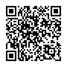 www.houseinfo.tw房屋網-埔心倉庫,埔心倉庫出租,埔心倉庫買賣-QRCode