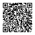 www.houseinfo.tw房屋網-埔心合法廠房,埔心合法廠房出租,埔心合法廠房買賣-QRCode
