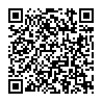 www.houseinfo.tw房屋網-埔心小廠房,埔心小廠房出租,埔心小廠房買賣-QRCode