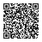 www.houseinfo.tw房屋網-埔心工業廠房,埔心工業廠房出租,埔心工業廠房買賣-QRCode