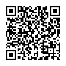 www.houseinfo.tw房屋網-埔心廠房,埔心廠房出租,埔心廠房買賣-QRCode