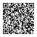 www.houseinfo.tw房屋網-埔心廠登廠房,埔心廠登廠房出租,埔心廠登廠房買賣-QRCode