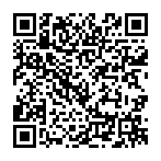 www.houseinfo.tw房屋網-埔心辦公室,埔心辦公室出租,埔心辦公室買賣-QRCode
