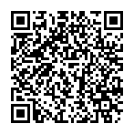 www.houseinfo.tw房屋網-埔心農地廠房,埔心農地廠房出租,埔心農地廠房買賣-QRCode