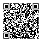 www.houseinfo.tw房屋網-埔心591廠房,埔心591廠房出租,埔心591廠房買賣-QRCode