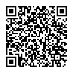 www.houseinfo.tw房屋網-埔里便宜廠房,埔里便宜廠房出租,埔里便宜廠房買賣-QRCode
