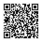 www.houseinfo.tw房屋網-埔里倉庫,埔里倉庫出租,埔里倉庫買賣-QRCode