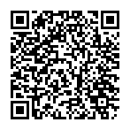 www.houseinfo.tw房屋網-埔里合法廠房,埔里合法廠房出租,埔里合法廠房買賣-QRCode