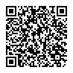 www.houseinfo.tw房屋網-埔里天車廠房,埔里天車廠房出租,埔里天車廠房買賣-QRCode