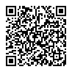 www.houseinfo.tw房屋網-埔里小廠房,埔里小廠房出租,埔里小廠房買賣-QRCode