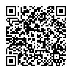 www.houseinfo.tw房屋網-埔里工業區廠房,埔里工業區廠房出租,埔里工業區廠房買賣-QRCode