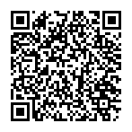 www.houseinfo.tw房屋網-埔里工業廠房,埔里工業廠房出租,埔里工業廠房買賣-QRCode
