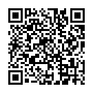 www.houseinfo.tw房屋網-埔里廠房,埔里廠房出租,埔里廠房買賣-QRCode