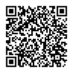 www.houseinfo.tw房屋網-埔里廠登廠房,埔里廠登廠房出租,埔里廠登廠房買賣-QRCode