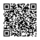 www.houseinfo.tw房屋網-埔里廠辦,埔里廠辦出租,埔里廠辦買賣-QRCode