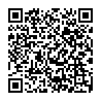www.houseinfo.tw房屋網-埔里辦公室,埔里辦公室出租,埔里辦公室買賣-QRCode