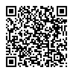 www.houseinfo.tw房屋網-埔鹽便宜廠房,埔鹽便宜廠房出租,埔鹽便宜廠房買賣-QRCode