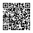 www.houseinfo.tw房屋網-埔鹽倉庫,埔鹽倉庫出租,埔鹽倉庫買賣-QRCode