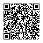 www.houseinfo.tw房屋網-埔鹽合法廠房,埔鹽合法廠房出租,埔鹽合法廠房買賣-QRCode