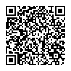 www.houseinfo.tw房屋網-埔鹽天車廠房,埔鹽天車廠房出租,埔鹽天車廠房買賣-QRCode
