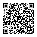 www.houseinfo.tw房屋網-埔鹽小廠房,埔鹽小廠房出租,埔鹽小廠房買賣-QRCode