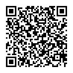 www.houseinfo.tw房屋網-埔鹽工業區廠房,埔鹽工業區廠房出租,埔鹽工業區廠房買賣-QRCode