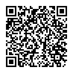 www.houseinfo.tw房屋網-埔鹽工業廠房,埔鹽工業廠房出租,埔鹽工業廠房買賣-QRCode