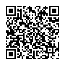 www.houseinfo.tw房屋網-埔鹽廠房,埔鹽廠房出租,埔鹽廠房買賣-QRCode