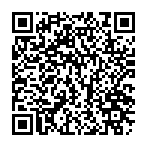 www.houseinfo.tw房屋網-埔鹽廠登廠房,埔鹽廠登廠房出租,埔鹽廠登廠房買賣-QRCode