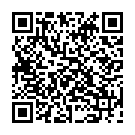 www.houseinfo.tw房屋網-埔鹽廠辦,埔鹽廠辦出租,埔鹽廠辦買賣-QRCode
