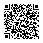www.houseinfo.tw房屋網-埔鹽辦公室,埔鹽辦公室出租,埔鹽辦公室買賣-QRCode