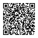 www.houseinfo.tw房屋網-埔鹽農地廠房,埔鹽農地廠房出租,埔鹽農地廠房買賣-QRCode