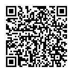 www.houseinfo.tw房屋網-埤頭便宜廠房,埤頭便宜廠房出租,埤頭便宜廠房買賣-QRCode