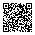 www.houseinfo.tw房屋網-埤頭倉庫,埤頭倉庫出租,埤頭倉庫買賣-QRCode