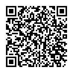 www.houseinfo.tw房屋網-埤頭合法廠房,埤頭合法廠房出租,埤頭合法廠房買賣-QRCode