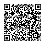 www.houseinfo.tw房屋網-埤頭天車廠房,埤頭天車廠房出租,埤頭天車廠房買賣-QRCode