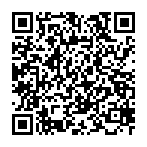 www.houseinfo.tw房屋網-埤頭工業區廠房,埤頭工業區廠房出租,埤頭工業區廠房買賣-QRCode