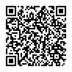 www.houseinfo.tw房屋網-埤頭工業廠房,埤頭工業廠房出租,埤頭工業廠房買賣-QRCode